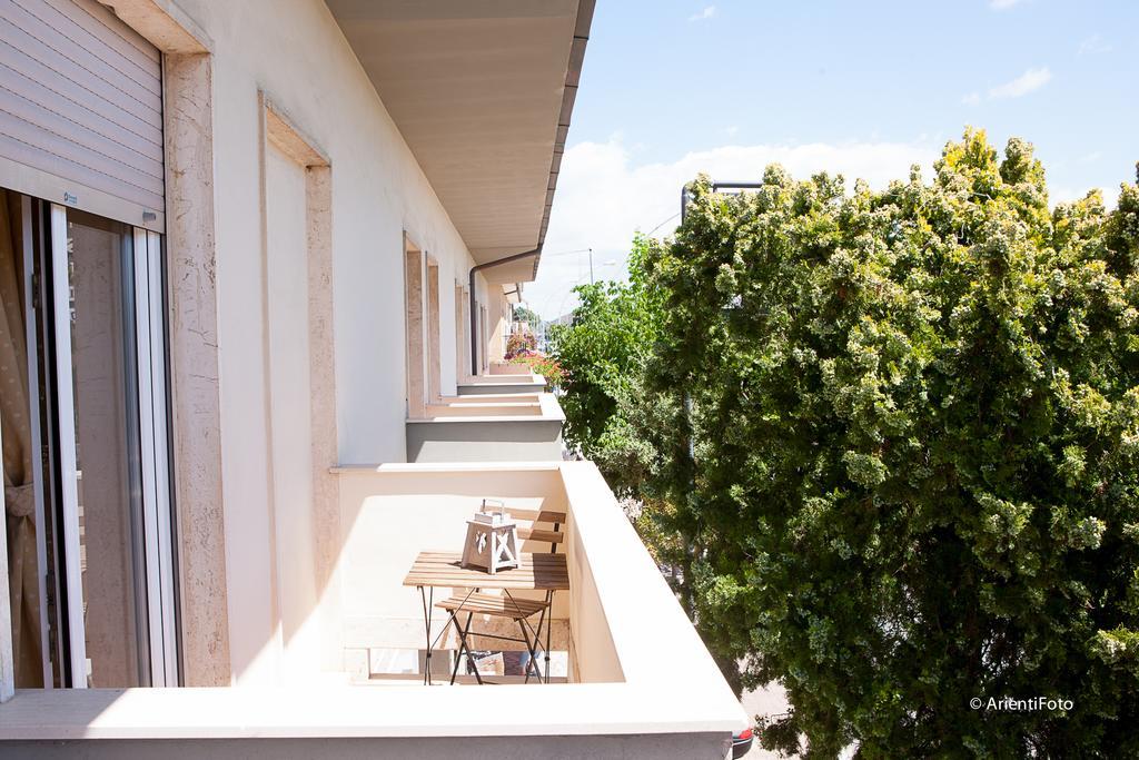 Albergo Del Lago Capalbio Oda fotoğraf